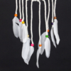 Dream Catcher Tree of Life