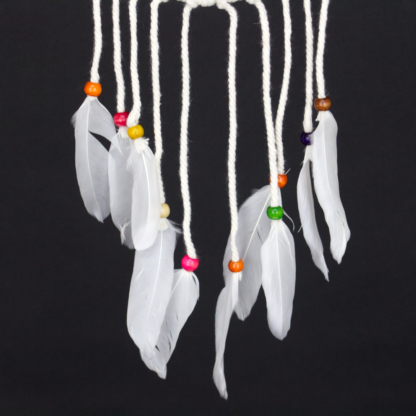 Dream Catcher Tree of Life