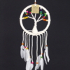 Dream Catcher Tree of Life