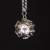 Butterfly Harmony Ball