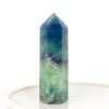 Fluorite Point