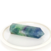 Fluorite Point