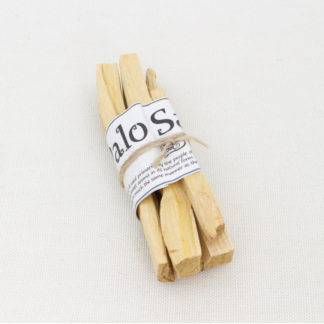 Palo Santo