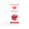 Rose Aroma Oil
