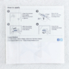 Mystical Symbol Sticker