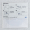 Mystical Symbol Sticker