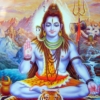 Shiva