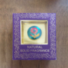 Solid Perfume- Neroli