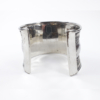 Silver Sun - Image 2