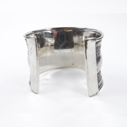 Silver Sun - Image 2