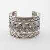 Braided Strand