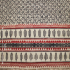Woodblock Print Cotton Cloths