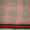 Woodblock Print Indian Cotton Cloths