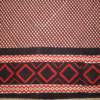 Woodblock Print Indian Cotton Cloths