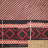 Woodblock Print Indian Cotton Cloths