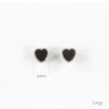 Black Heart - Image 3