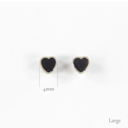 Black Heart - Image 3