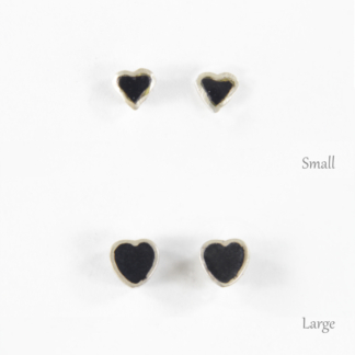 Black Heart