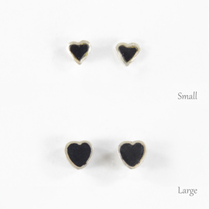 Black Heart