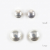 Silver Sphere