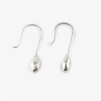 Rain Drop Earrings