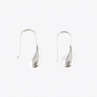 Silver Drop
