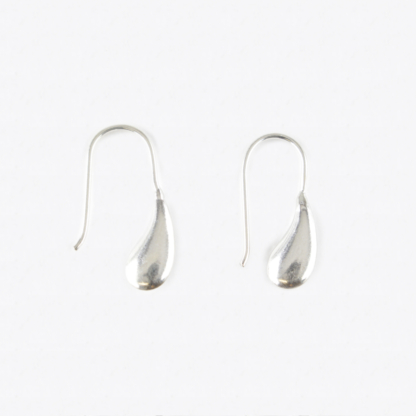 Silver Drop