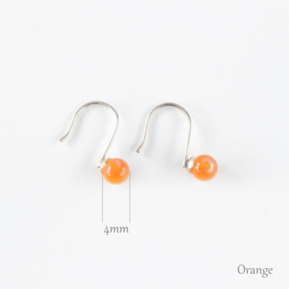 Tiny Gem - Image 2