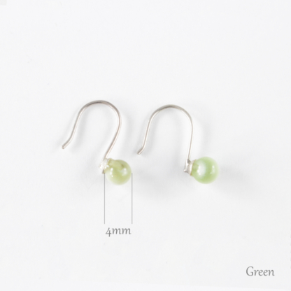 Tiny Gem - Image 3