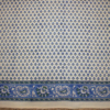 Woodblock Print Indian Cotton Cloths