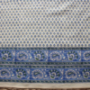 Woodblock Print Indian Cotton Cloths