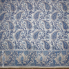 Woodblock Print Indian Cotton Cloths