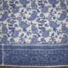 Woodblock Print Indian Cotton Cloths