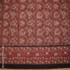 Woodblock Print Indian Cotton Cloths