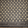 Woodblock Print Indian Cotton Cloths