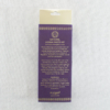 Natural Henna Paste Kit