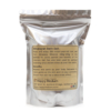 Himalayan Bath Salt