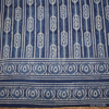 Woodblock Print Indian Cotton Cloths