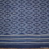 Woodblock Print Indian Cotton Cloths