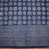 Woodblock Print Indian Cotton Cloths