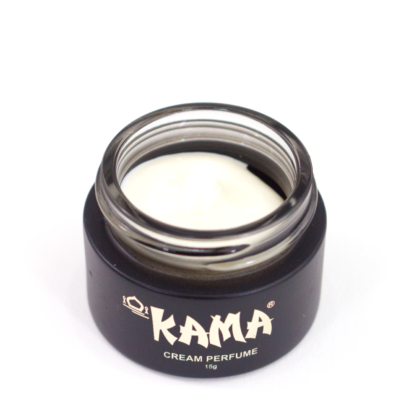 Kama Cream Perfume