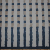 Woodblock Print Indian Cotton Cloths