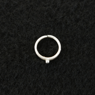 Tiny Drop