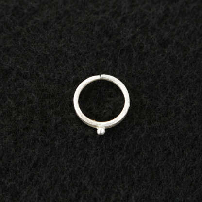 Tiny Drop