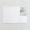 NZ Season Postcard Set - Image 2