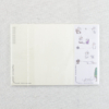 Handicraft Sheep Postcard Set - Image 2