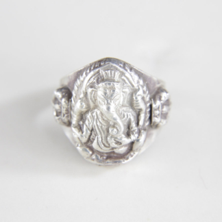 Shree Ganesha
