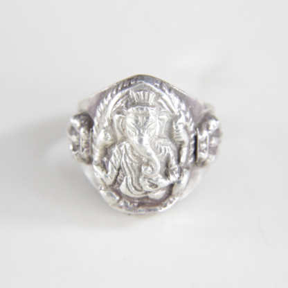 Shree Ganesha