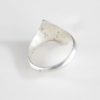 Shark Fin - Image 2