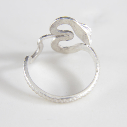 Cobra Aum - Image 2